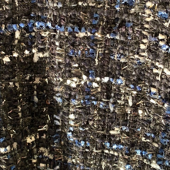 FRANK LYMAN jacket / blazer. Size 8. - Picture 2 of 2